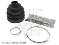 BLUE PRINT ADM58155 - Juego de fuelles, árbol de transmisión