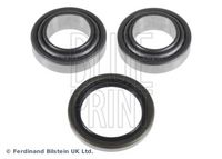 BLUE PRINT ADM58346 - Juego de cojinete de rueda