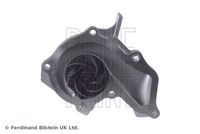 BLUE PRINT ADM59171C - Bomba de agua, refrigeración del motor