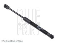 BLUE PRINT ADM55811 - Muelle neumático, maletero/compartimento de carga