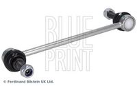 BLUE PRINT ADM58545 - Travesaños/barras, estabilizador