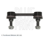 BLUE PRINT ADM58501 - Travesaños/barras, estabilizador