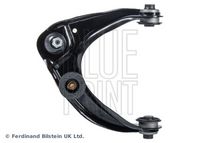 BLUE PRINT ADM58674 - Barra oscilante, suspensión de ruedas