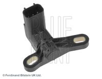 BLUE PRINT ADM57211 - Generador de impulsos, cigüeñal