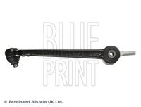 BLUE PRINT ADM58668 - Barra oscilante, suspensión de ruedas