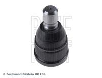 BLUE PRINT ADM58696 - Rótula de suspensión/carga