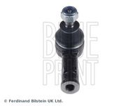 BLUE PRINT ADM58702 - Rótula barra de acoplamiento