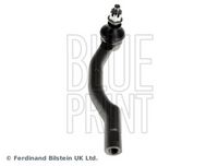 BLUE PRINT ADM58777 - Rótula barra de acoplamiento