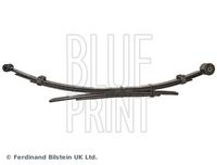 BLUE PRINT ADM58813 - Conjunto de muelle