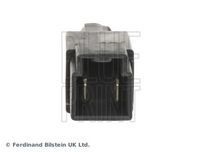 BLUE PRINT ADN11452 - Interruptor luces freno