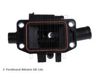 BLUE PRINT ADM59219 - Termostato, refrigerante