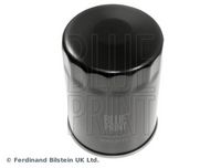 BLUE PRINT ADN12113 - Filtro de aceite