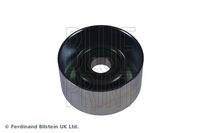 BLUE PRINT ADM596513 - Polea inversión/guía, correa poli V