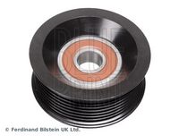 BLUE PRINT ADM596518 - Polea inversión/guía, correa poli V