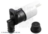 BLUE PRINT ADN10312 - Bomba de agua de lavado, lavado de parabrisas