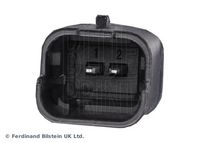 BLUE PRINT ADN10313 - Bomba de agua de lavado, lavado de parabrisas