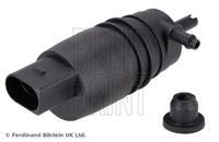 BLUE PRINT ADN10314 - Bomba de agua de lavado, lavado de faros