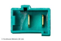 BLUE PRINT ADN10316 - Bomba de agua de lavado, lavado de parabrisas