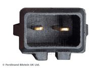 BLUE PRINT ADN10317 - Bomba de agua de lavado, lavado de faros