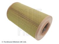 BLUE PRINT ADN12227 - Filtro de aire