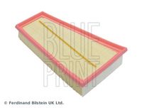 BLUE PRINT ADN12289 - Filtro de aire