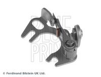 BLUE PRINT ADN11401 - Juego de contactos, distribuidor de encendido