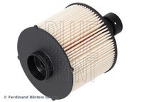 BLUE PRINT ADN12353 - Filtro combustible