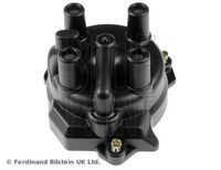 BLUE PRINT ADN114227 - Tapa de distribuidor de encendido