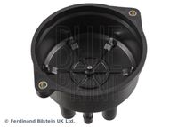 BLUE PRINT ADN114229 - Tapa de distribuidor de encendido