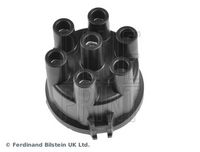 BLUE PRINT ADN11423 - Tapa de distribuidor de encendido