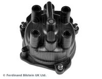 BLUE PRINT ADN114234C - Tapa de distribuidor de encendido