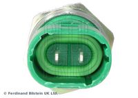 BLUE PRINT ADN11498 - Interruptor, piloto de marcha atrás