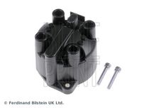 BLUE PRINT ADN114333 - Tapa de distribuidor de encendido