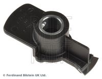 BLUE PRINT ADN11440 - Rotor del distribuidor de encendido