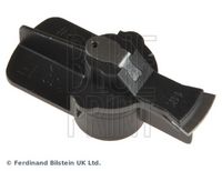 BLUE PRINT ADN11440 - Rotor del distribuidor de encendido