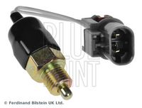 BLUE PRINT ADN11451 - Interruptor, piloto de marcha atrás