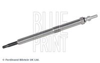 BLUE PRINT ADN11825 - Bujía de precalentamiento