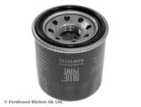 BLUE PRINT ADN12112 - Filtro de aceite