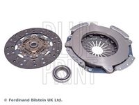BLUE PRINT ADN130145 - Kit de embrague