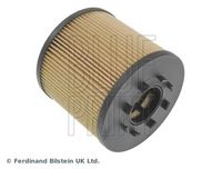 BLUE PRINT ADN12120 - Filtro de aceite