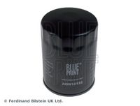 BLUE PRINT ADN12132 - Filtro de aceite