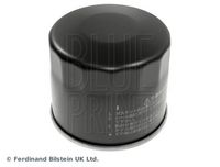 BLUE PRINT ADN12104 - Filtro de aceite
