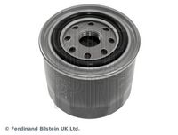 BLUE PRINT ADN12104 - Filtro de aceite