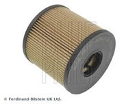 BLUE PRINT ADN12120 - Filtro de aceite