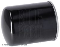 BLUE PRINT ADN12123 - Filtro de aceite