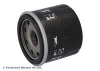 BLUE PRINT ADN12125 - Filtro de aceite