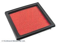 BLUE PRINT ADN12223 - Filtro de aire