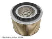 BLUE PRINT ADN12232 - Filtro de aire