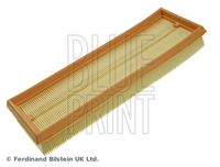 BLUE PRINT ADN12241 - Filtro de aire