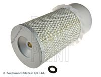 BLUE PRINT ADN12216 - Filtro de aire